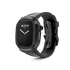 Apple Watch Case / SPIII45 - BLVCK