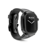 Apple Watch Case / SPIII45 - BLVCK