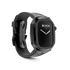 Apple Watch Case / SPIII45 - BLVCK