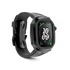 Apple Watch Case / SPIII45 - Jet Black