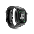 Apple Watch Case / SPIII45 - Jet Black