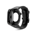 Apple Watch Case / SPIII45 - Jet Black