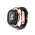 Apple Watch Case / SPIII45 - Rose Gold