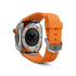 Apple Watch Case / SPIII45 - Sunset Orange