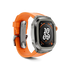 Apple Watch Case / SPIII45 - Sunset Orange