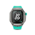 Apple Watch Case / SPIII45 - Sporty Mint