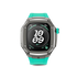 Apple Watch Case / SPIII45 - Sporty Mint