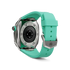 Apple Watch Case / SPIII45 - Sporty Mint
