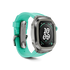 Apple Watch Case / SPIII45 - Sporty Mint