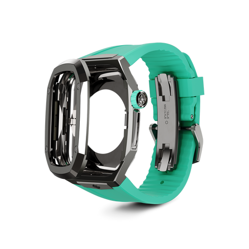 Apple Watch Case / SPIII45 - Sporty Mint