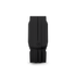 Whoop Case - Sport Edition - Onyx Black / Daytona White