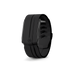 Whoop Case - Sport Edition - Onyx Black / Daytona White