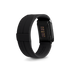 Whoop Case - Sport Edition - Onyx Black / Daytona White