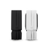Whoop Case - Sport Edition - Onyx Black / Daytona White