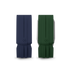 Whoop Case - Sport Edition - Midnight Blue / Royal Green