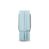 Whoop Case - Sport Edition - Monaco Blue / Pinsa green