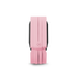 Whoop Case - Sport Edition - Miami Pink / Aero Mint