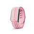 Whoop Case - Sport Edition - Miami Pink / Aero Mint