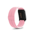Whoop Case - Sport Edition - Miami Pink / Aero Mint