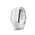 Whoop Case - Sport Edition - Onyx Black / Daytona White
