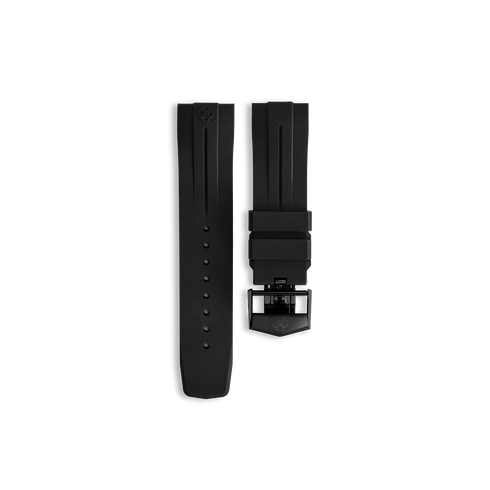 Case Strap / CRS Rubber