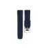 Case strap / CRS Rubber - Blue