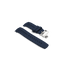 Case strap / CRS Rubber - Blue