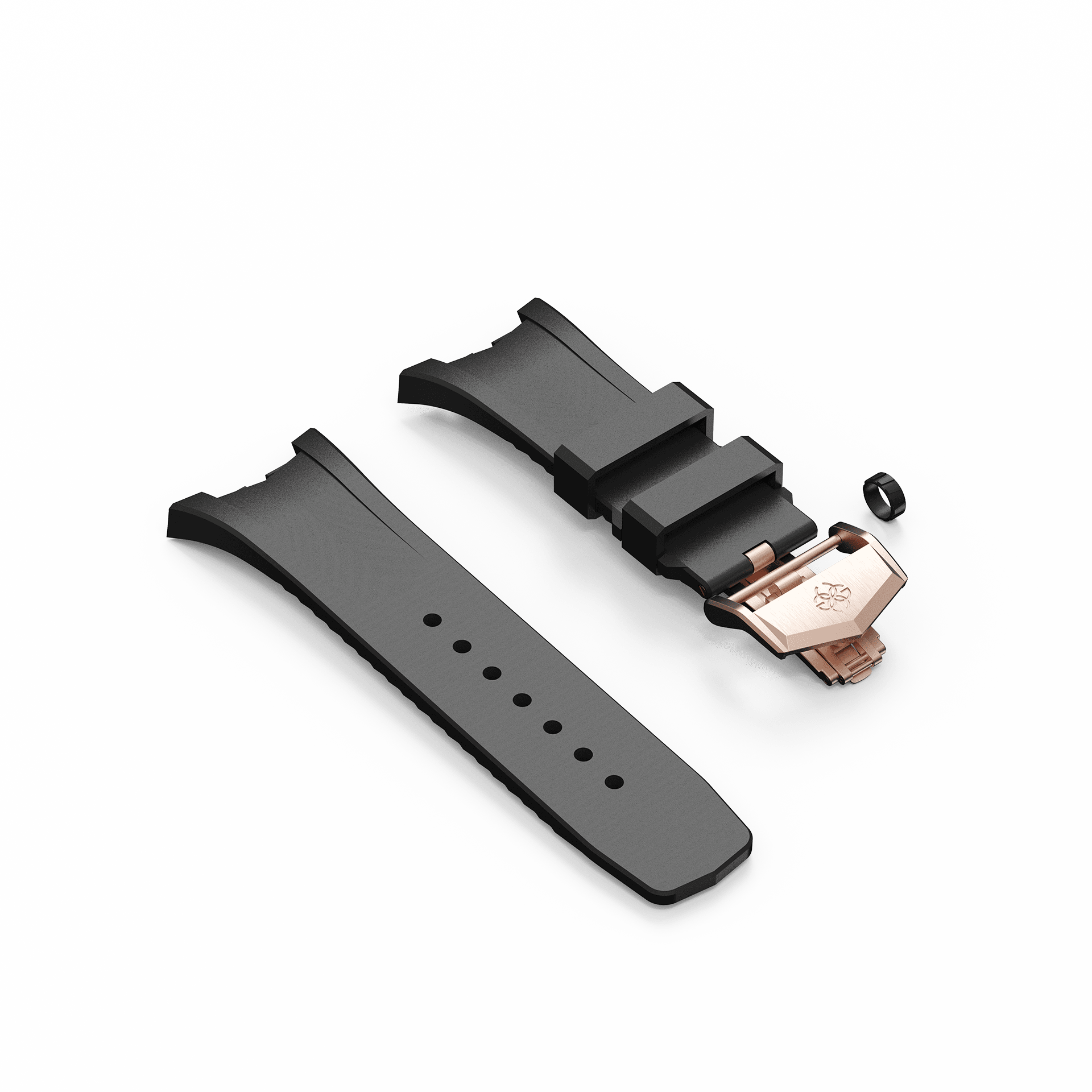 ゴールデンコンセプト Watch Case Strap - RSⅡ Case Strap / RS – GOLDEN CONCEPT