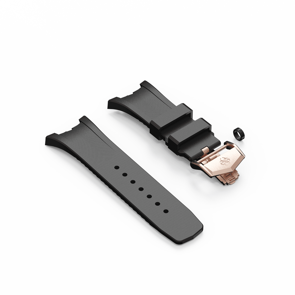 Case Strap / SPIII – GOLDEN CONCEPT