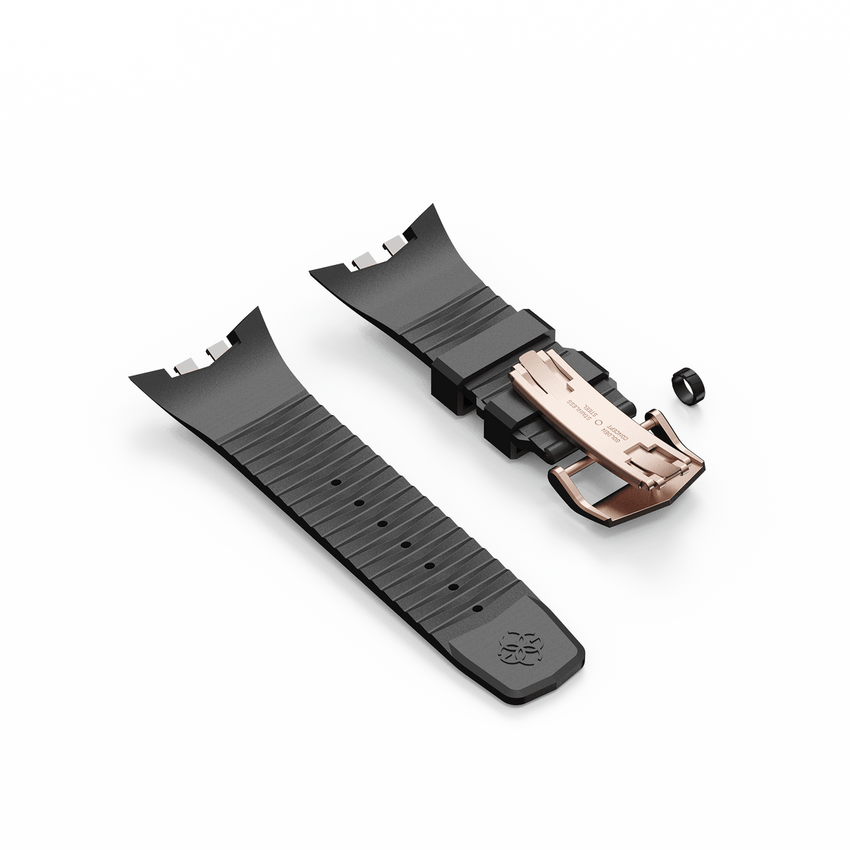 ゴールデンコンセプト Watch Case Strap - RSⅡ Watch Case Strap - RSⅡ – ゴールデンコンセプト公式サイト