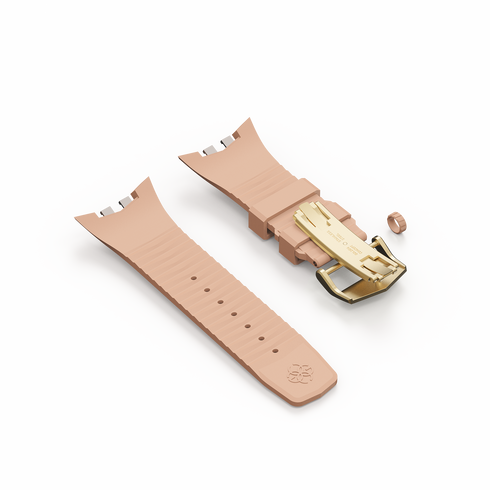 Case Strap / SPIII