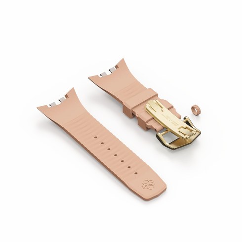 Case Strap / SPIII
