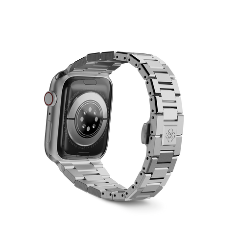 Apple Watch Strap / EVENING