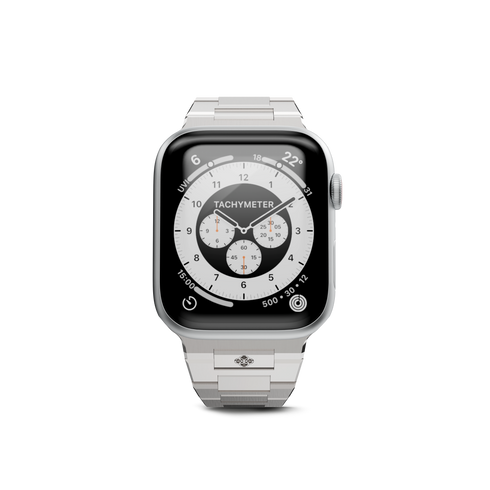 Apple Watch Strap / EVENING