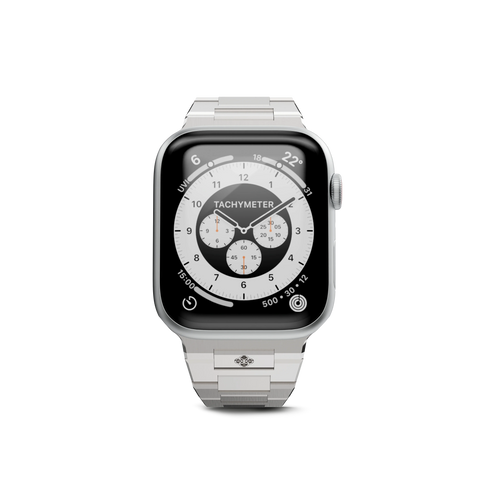 Apple Watch Strap / EVENING