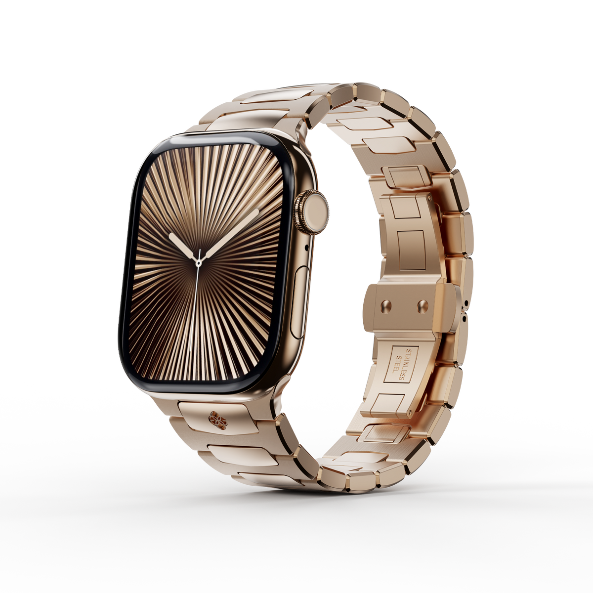 GOLDEN CONCEPT Apple Watchバンド Premium Apple Watch Straps | Golden Concept – GOLDEN CONCEPT