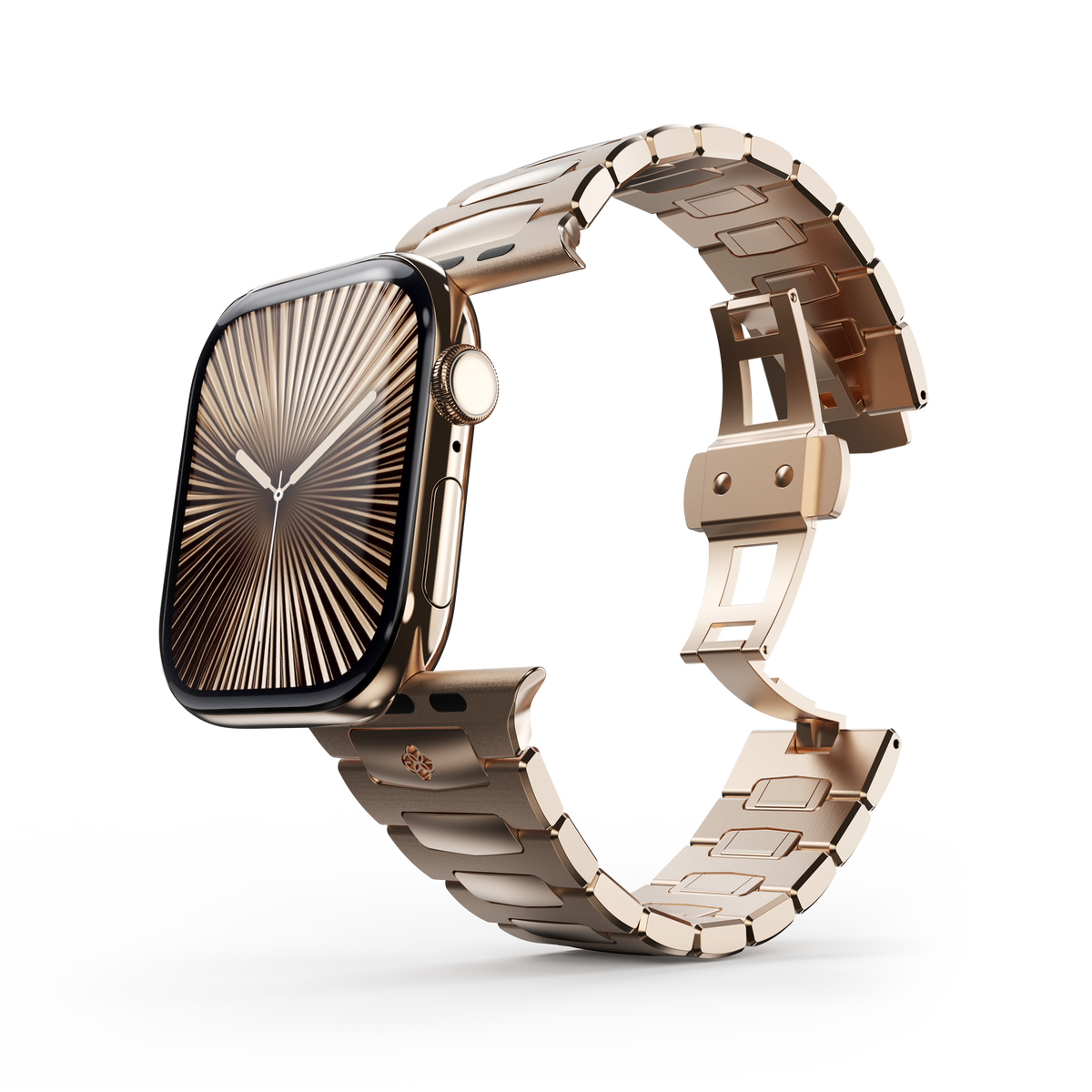 時計 golden concept l gold strap 44-45mm WSA-ROII-G-005_645586f5-5457-