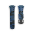 Apple Watch Strap / RS - Midnight Camouflage