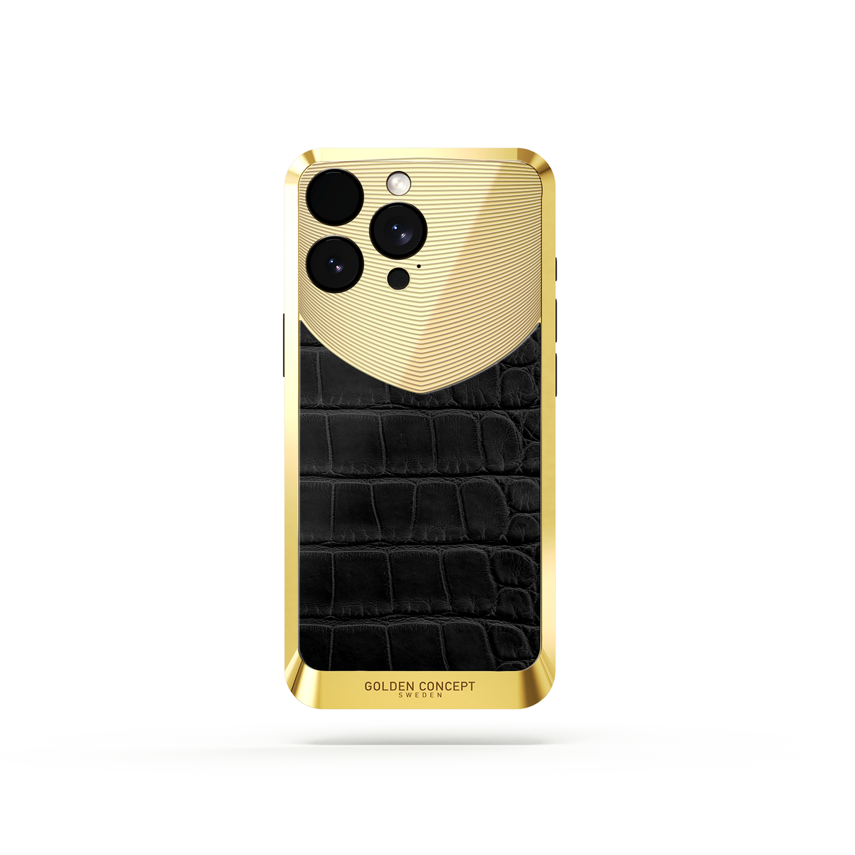 rst16-mg-bk-al_02_1200x1200.