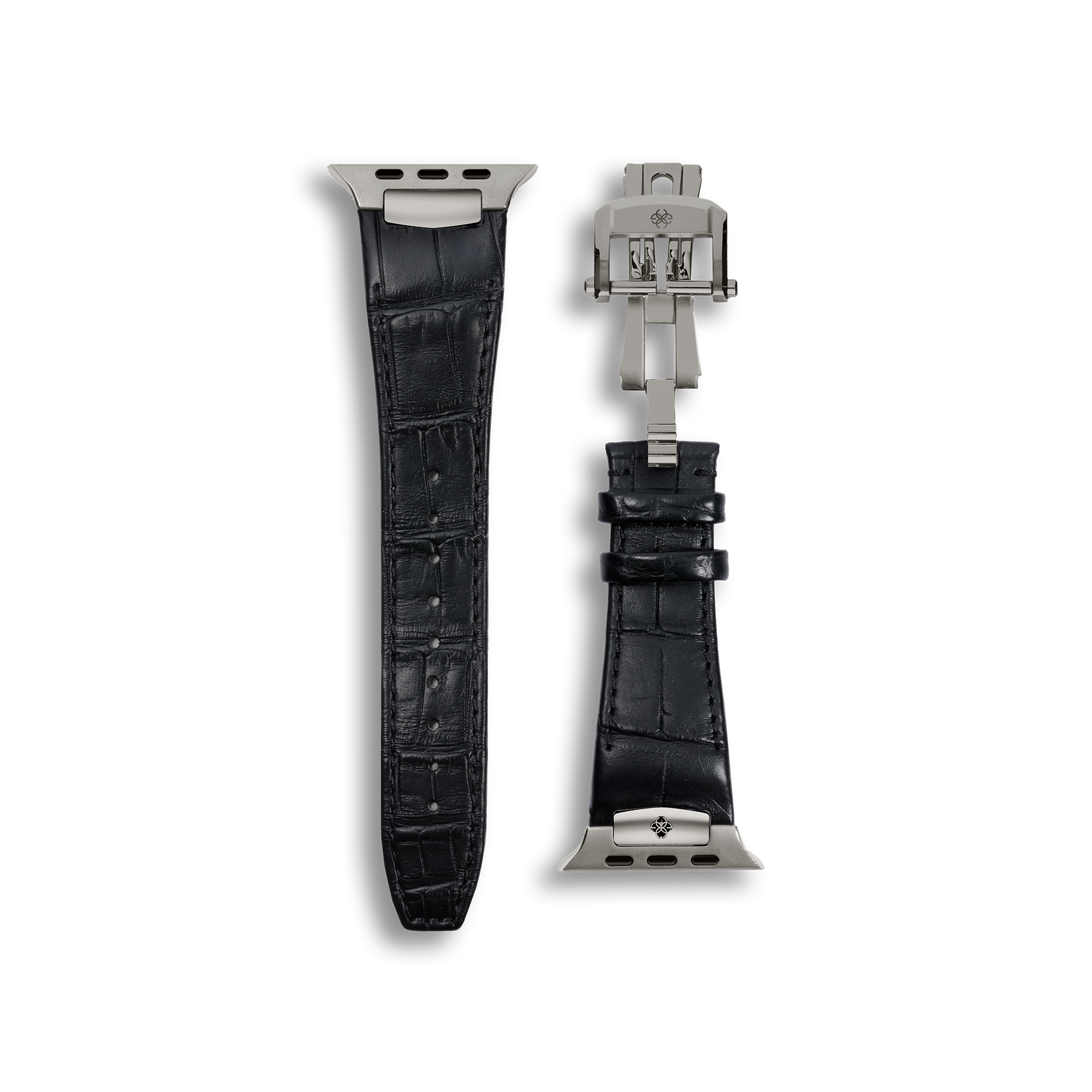 wsa-al-bk-ttg-1920-logo.png?v=