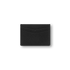 Card Holder / Saffiano Leather