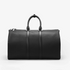 Duffle Bag / Saffiano Leather