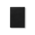 Passport holder / Saffiano Leather