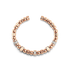 Bangle - Rose Gold