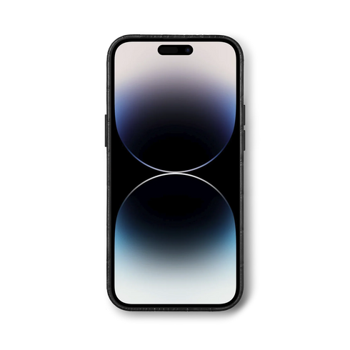 iPhone Case / Strap Edition