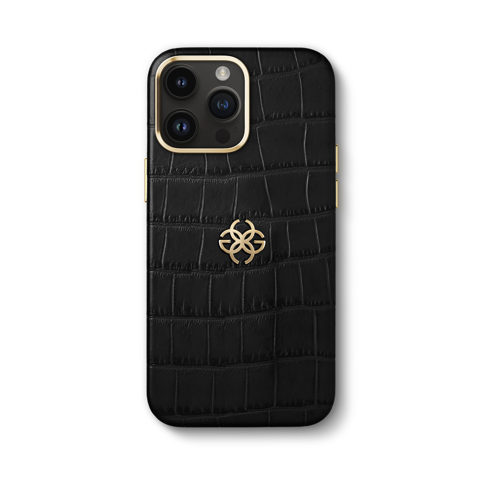 Louis Vuitton iPhone 14 Pro Max Case - Luxury Brand Case Shop