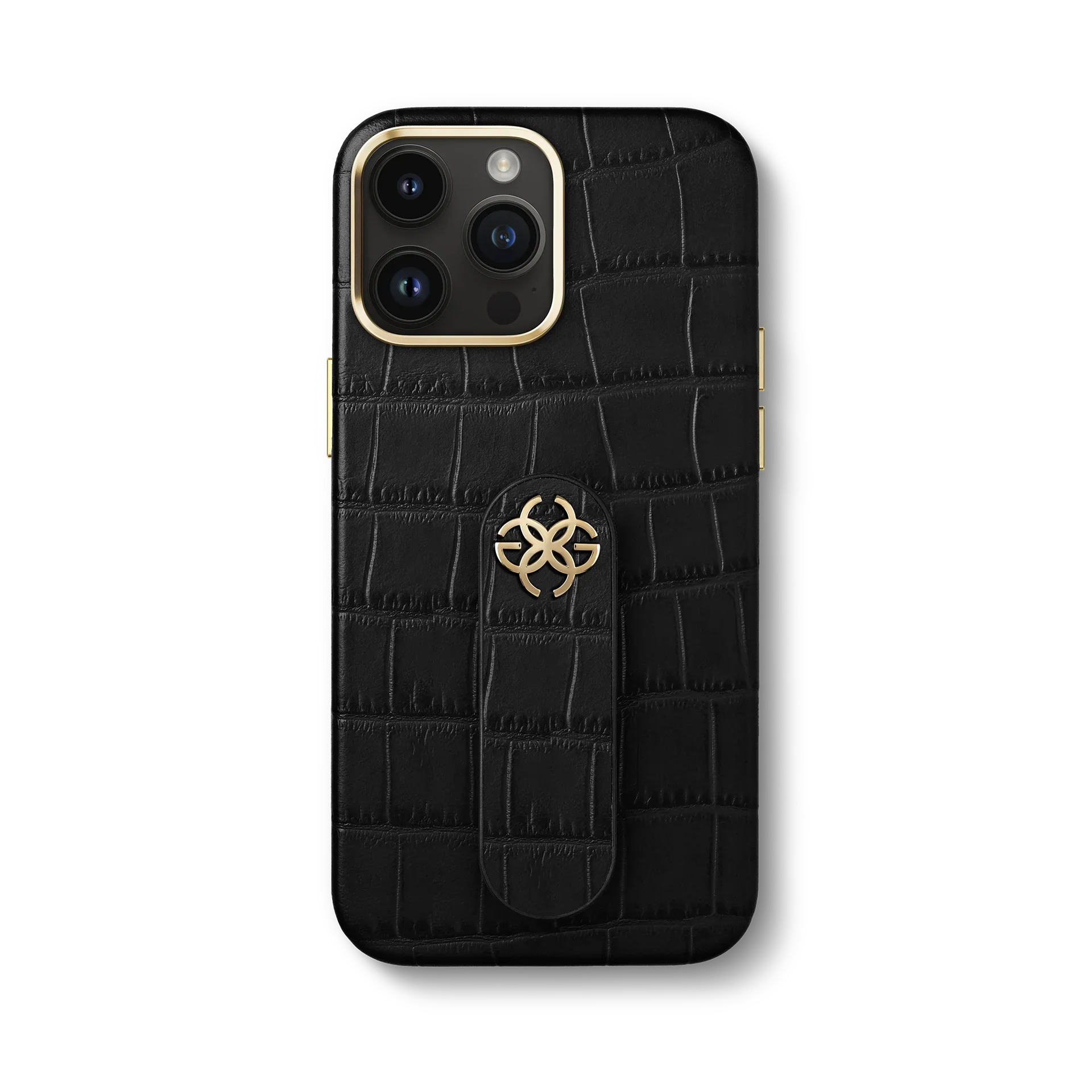 Www Alhudapk Led Flash For Alerts Iphone 12 Alhudapk Com Samsung