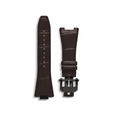 Case Strap / Leather