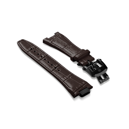 Case Strap / Leather