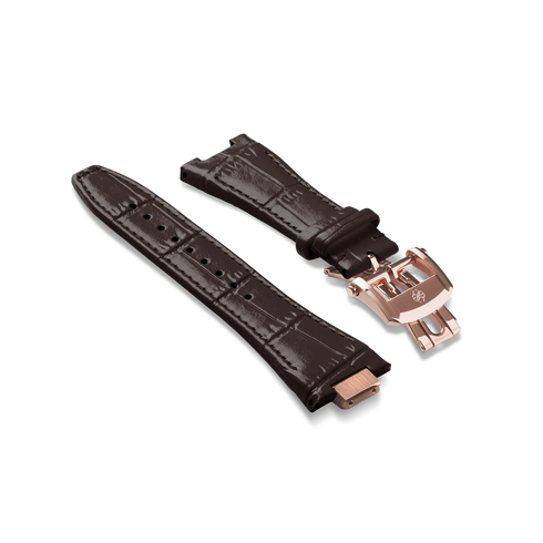 Case Strap / Leather